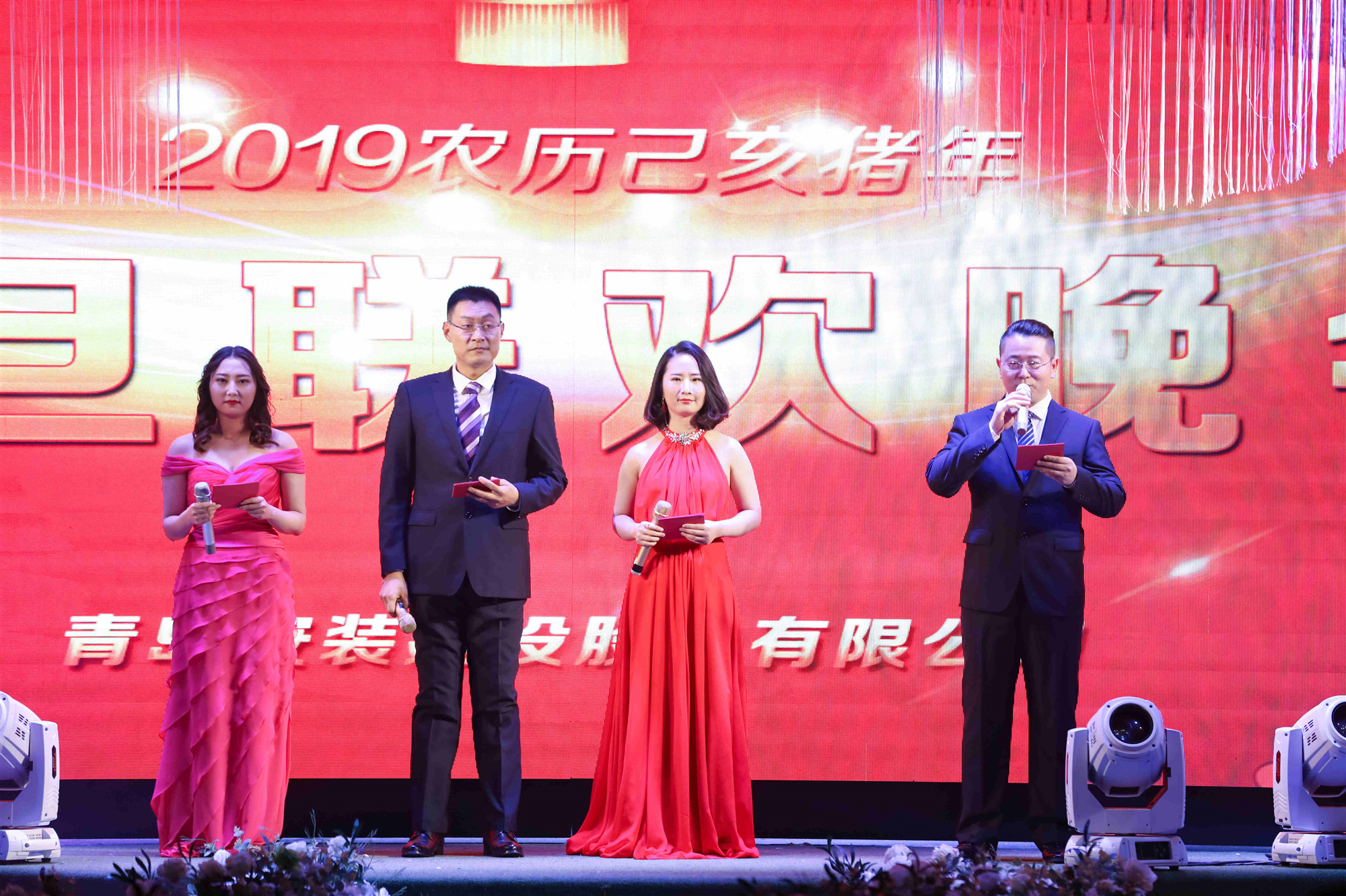 1559175918536735.jpg 0P6A6503 - 副本.jpg