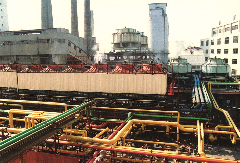 1560224298407230.jpg 青島啤酒廠外線管網.jpg