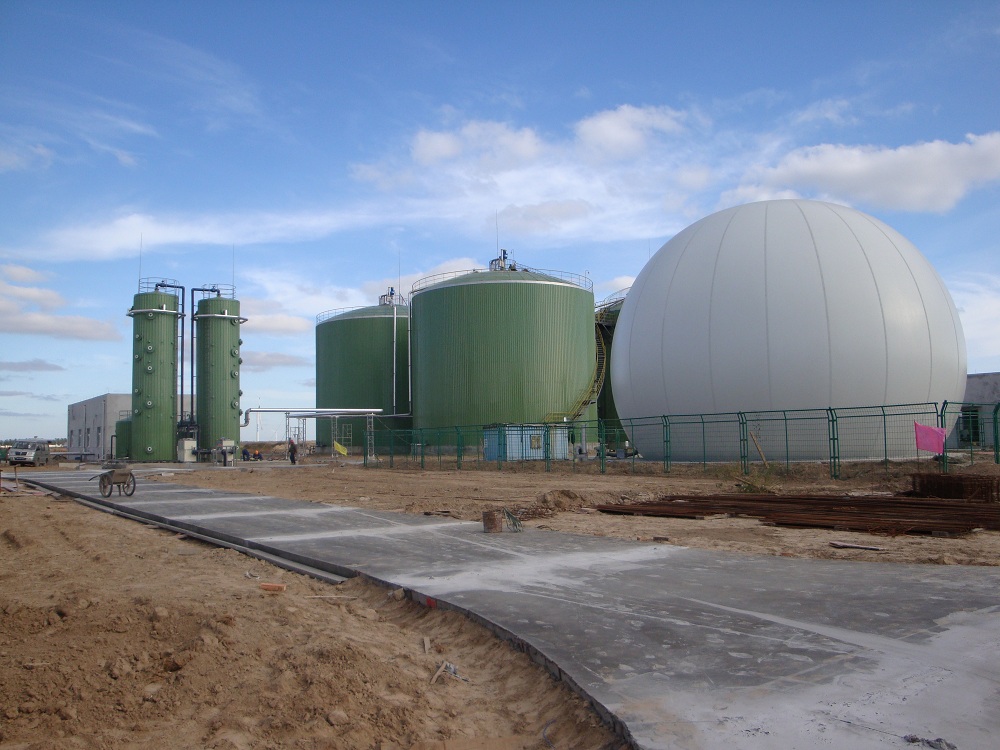 1560225296271966.jpg 中糧肉食(江蘇)金東臺農場沼氣工程.jpg