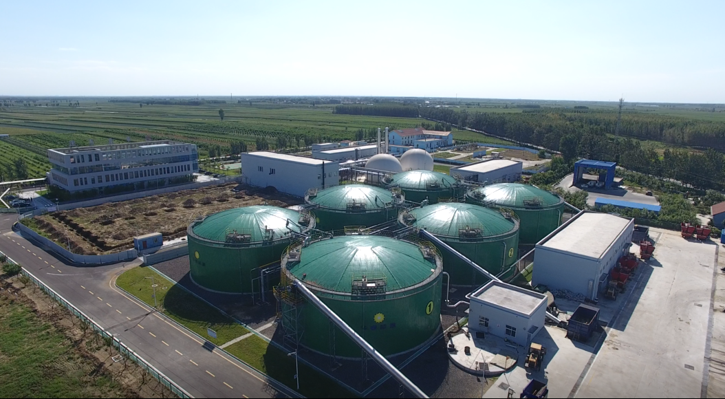 1582591980741566.png 平度南村大型秸稈生物天然氣項(xiàng)目全景圖.png