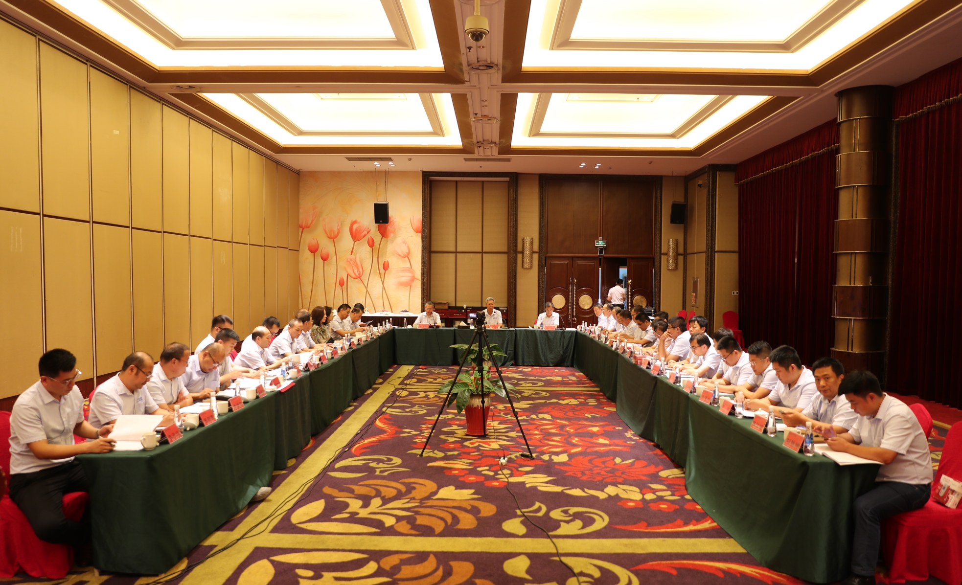 1690528426262922.jpg BC8I0132_看圖王.jpg