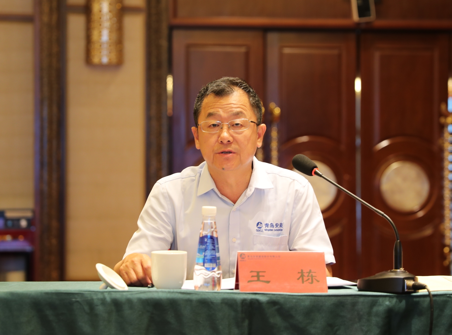 1690528446915211.jpg BC8I0117_看圖王.jpg