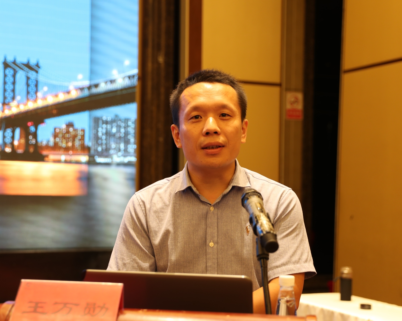 1690528496237409.jpg BC8I0139_看圖王.jpg